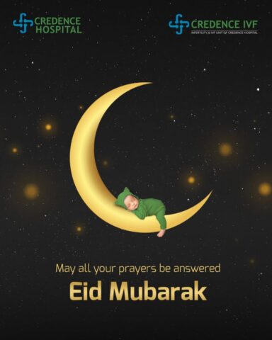 lamgalleryla_M472NEDEFS