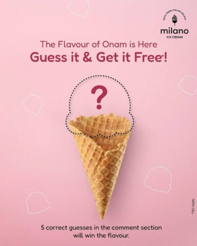 lamgalleryla_NBES1BLKK1