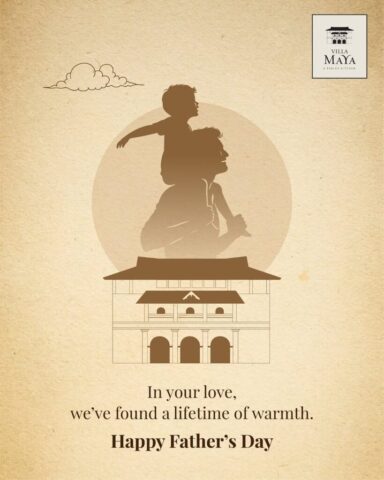 lamgalleryla_NYL54HLDK6 (1)