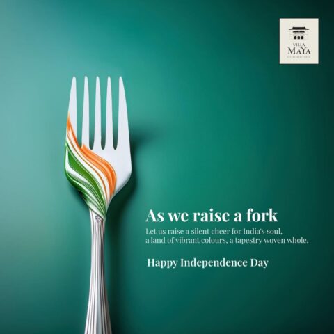 lamgalleryla_OTGKO6KGLY