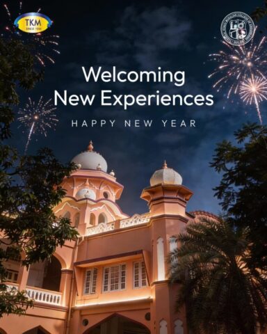 lamgalleryla_RG9DLL8EAM