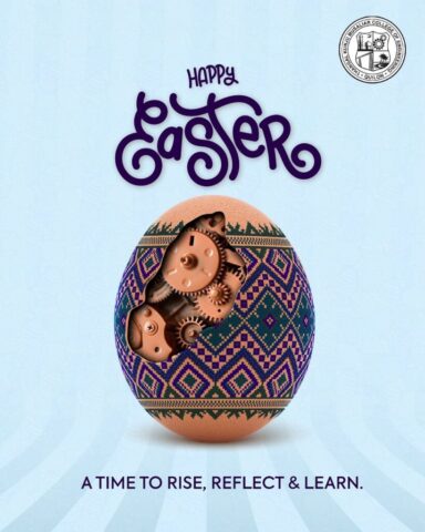 lamgalleryla_RZZBOWWMLE