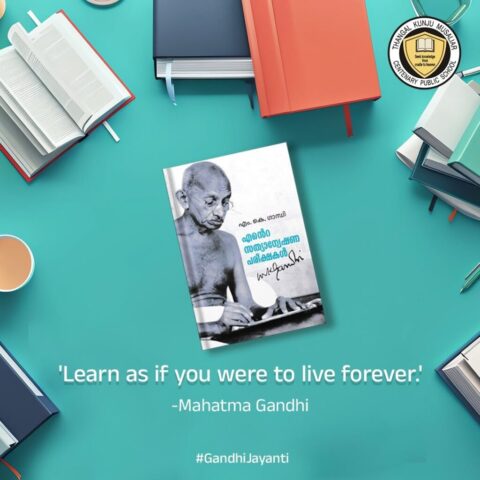 lamgalleryla_S3K1ZN5ZQ5