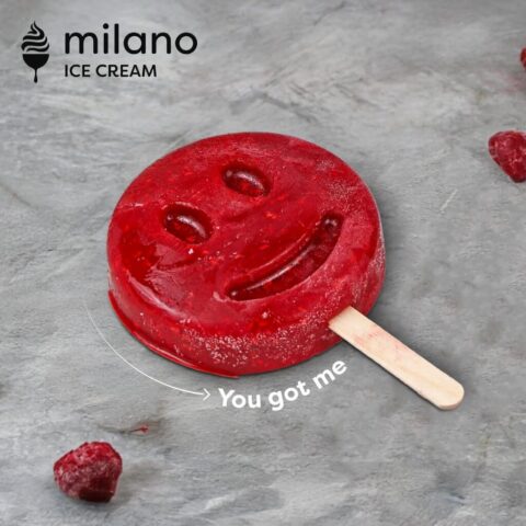 lamgalleryla_S5UXWLGITR