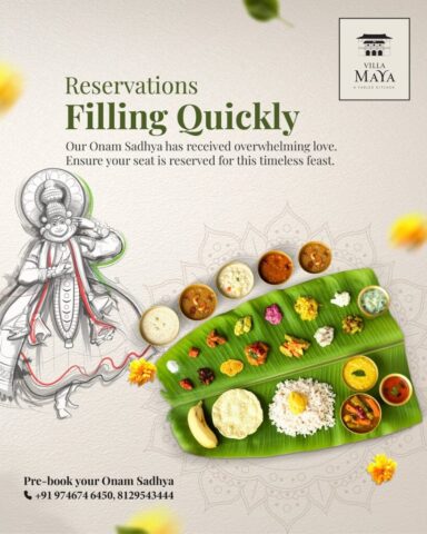 lamgalleryla_TG84QZF0F7 (1)