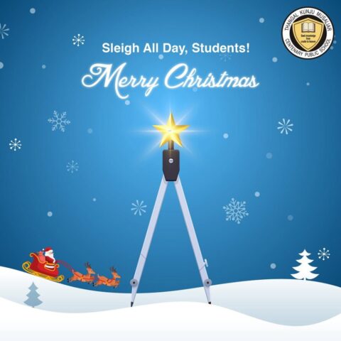 lamgalleryla_TX3QZSHFC3