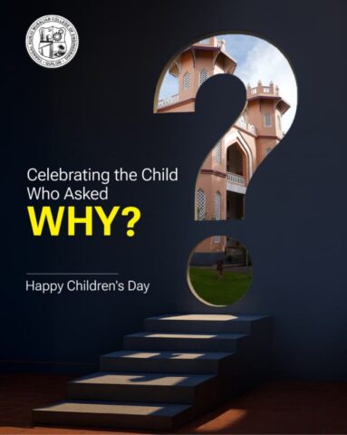 lamgalleryla_UNPM6RVTZN