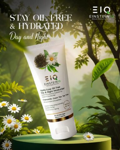 lamgalleryla_V41M0EJDS7