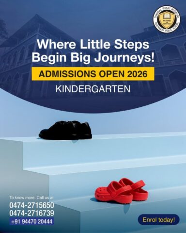 lamgalleryla_W6Y6Y6EYD5