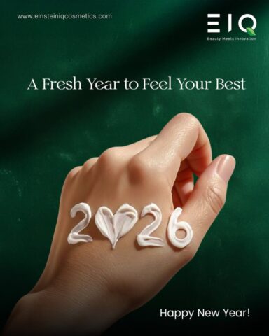 lamgalleryla_WR9EDUSZME