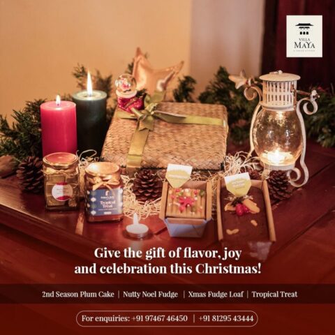 lamgalleryla_X1K2IXKBXU (1)