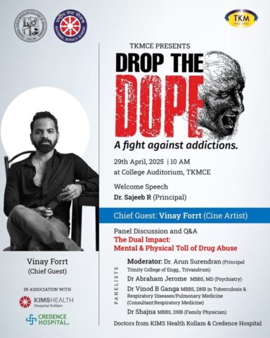 lamgalleryla_YVBY1DGECR