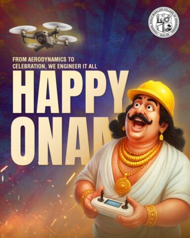 lamgalleryla_Z8SU05NMUD