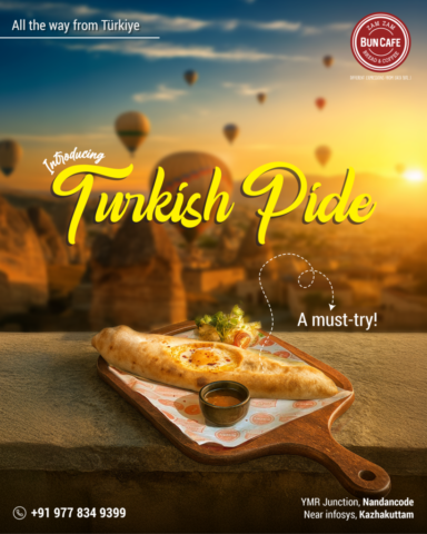 turkish pide-02