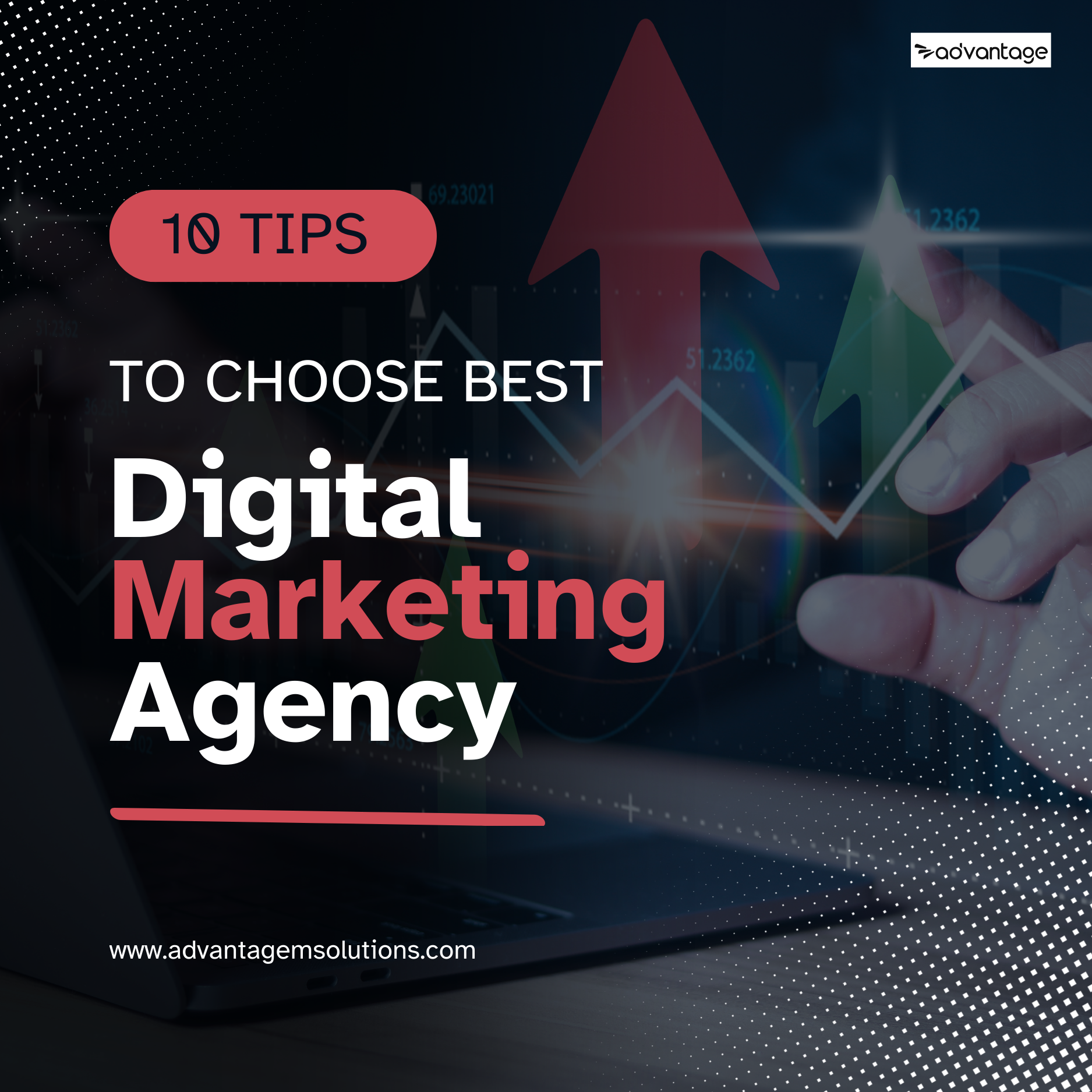 Best Digital Marketing Agency in Kerala