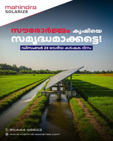 WhatsApp Image 2026-03-02 at 4.20.05 PM (1)