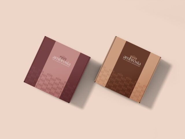 WhatsApp Image 2026-03-04 at 7.45.57 PM