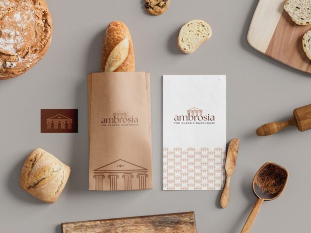 WhatsApp Image 2026-03-04 at 7.46.12 PM