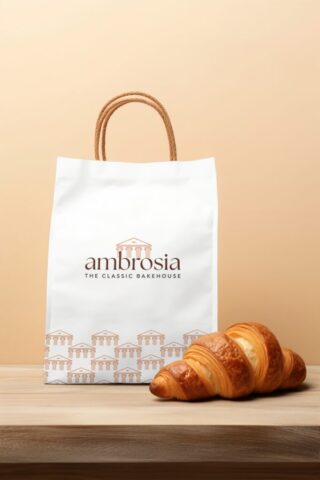 WhatsApp Image 2026-03-04 at 7.47.18 PM