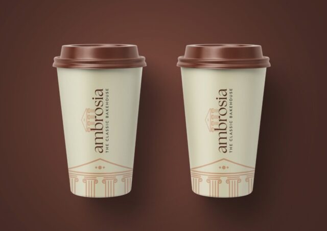 WhatsApp Image 2026-03-04 at 7.47.25 PM