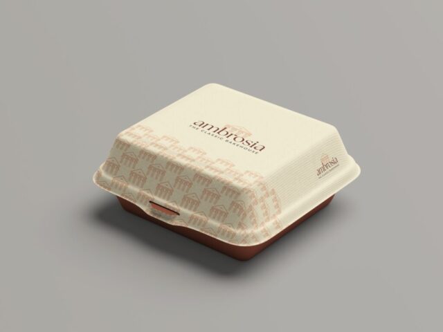 WhatsApp Image 2026-03-04 at 7.48.30 PM