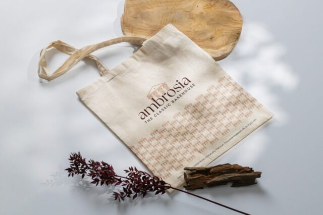 WhatsApp Image 2026-03-04 at 7.48.58 PM