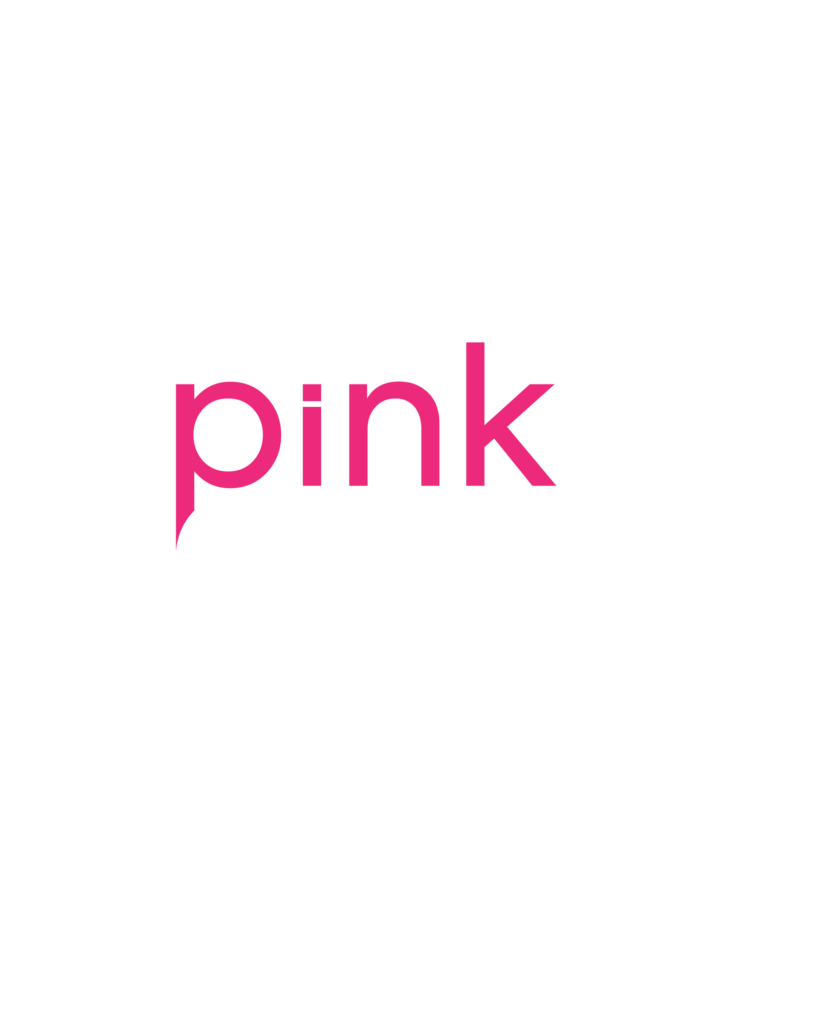 Credence Pink Clinic