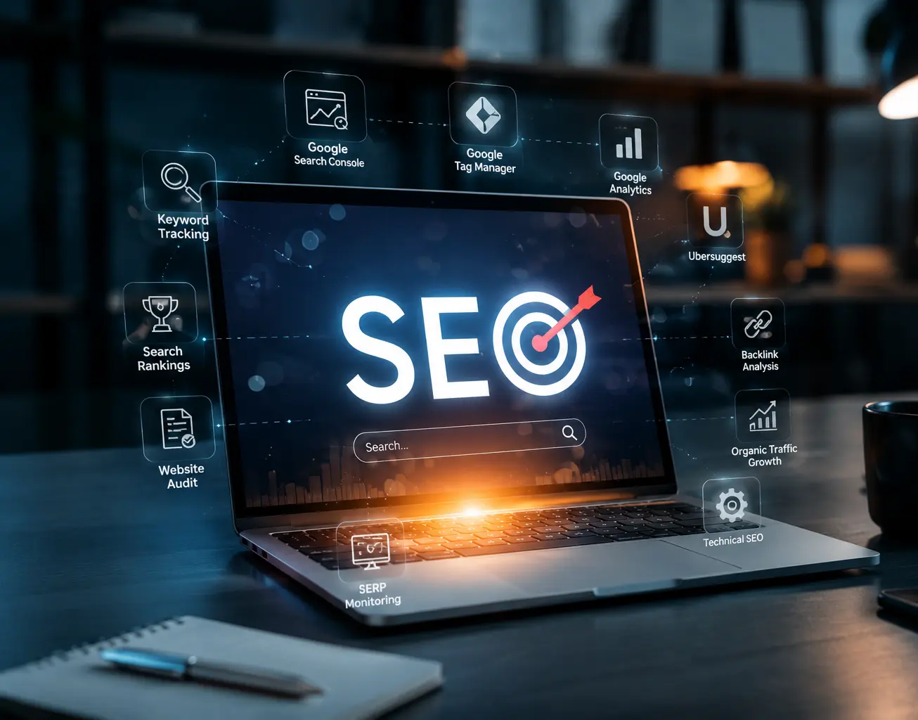 best seo company in Trivandrum