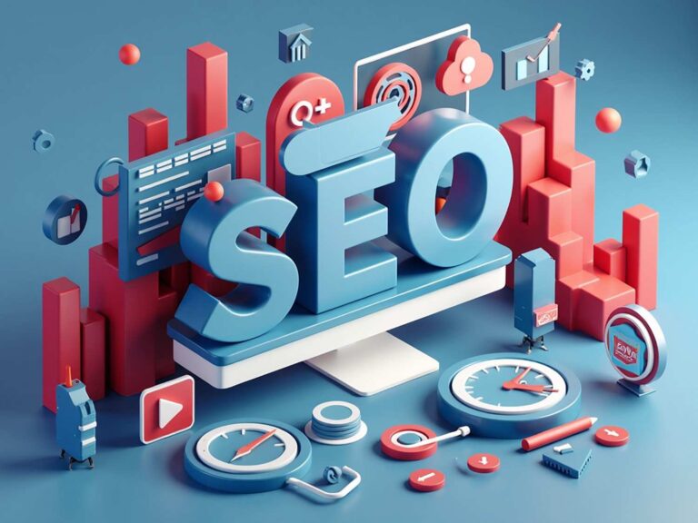 seo company in kerala