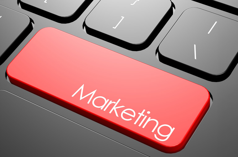 Digital Marketing kerala