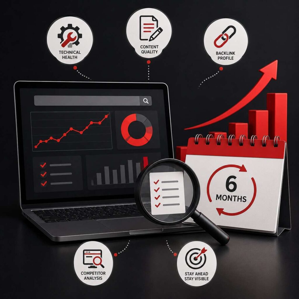 seo blog image main