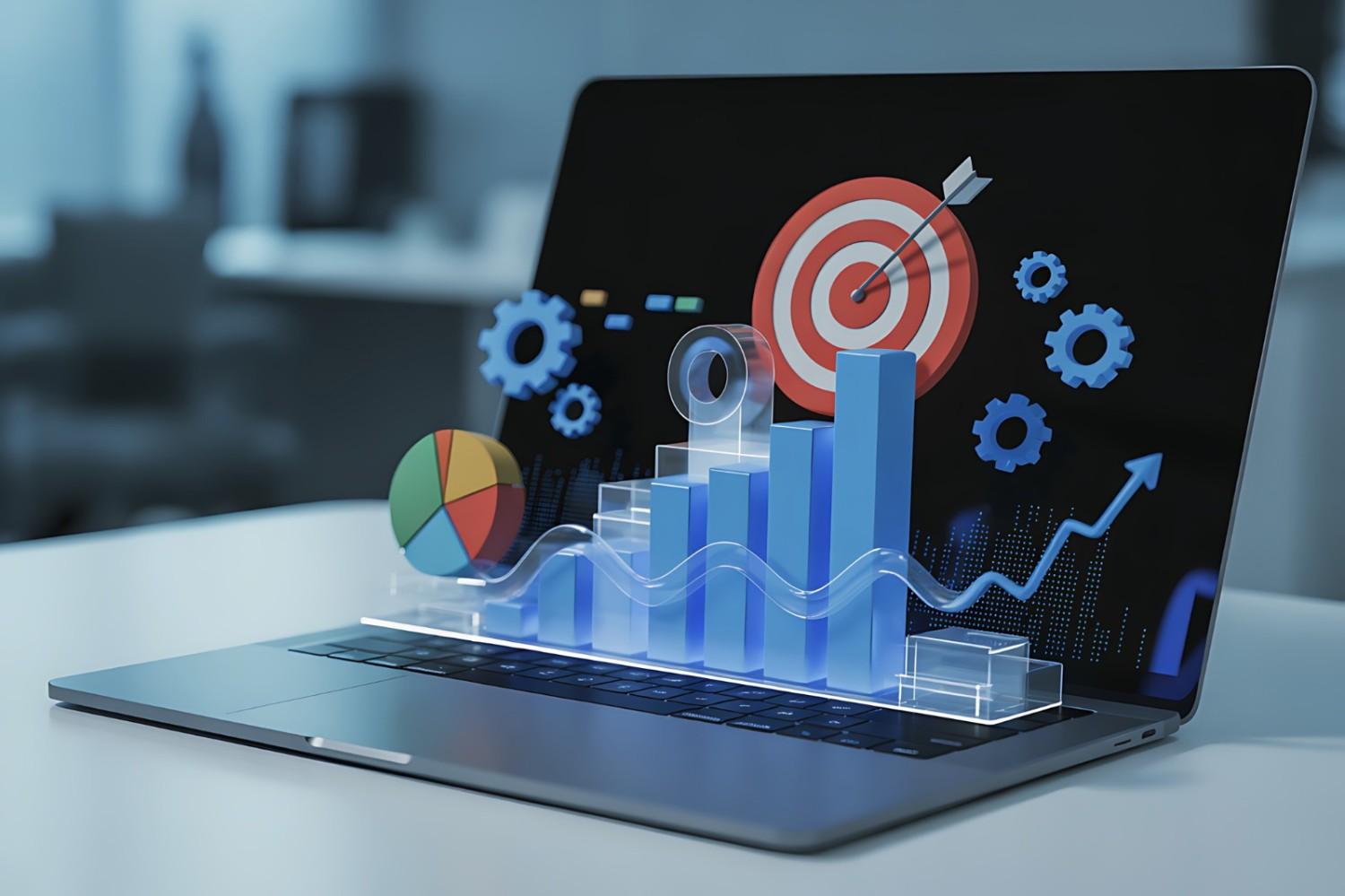 SEO agency kerala
