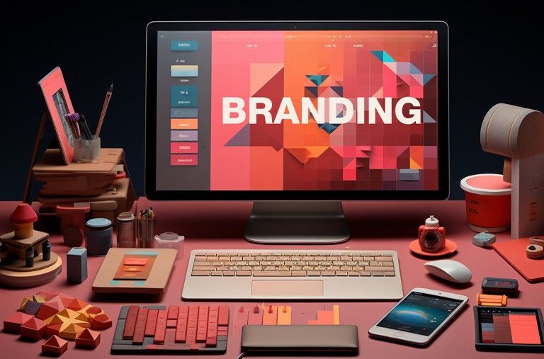 advertising company kerala