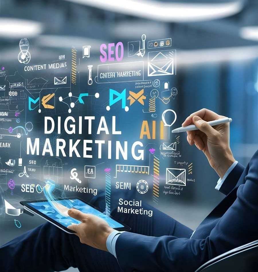 bestdigitalmarketingcompany (1)