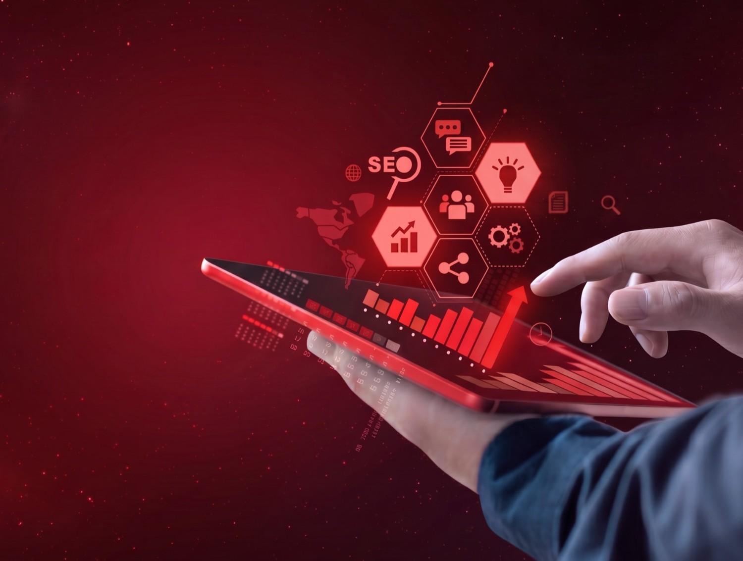 digitalmarketingcompany