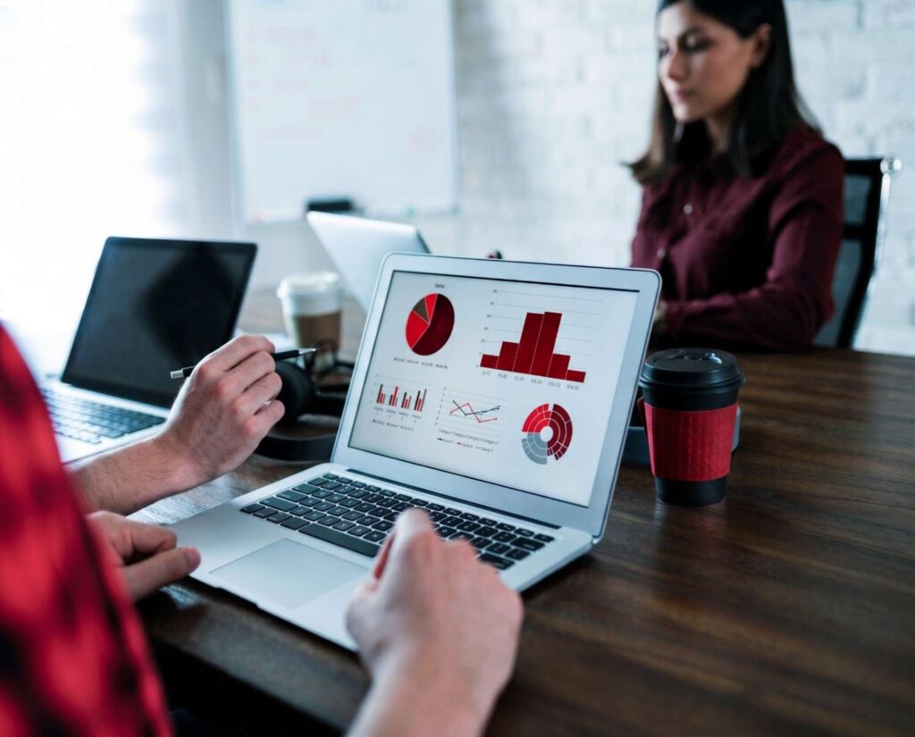 performance marketing agency in kerala