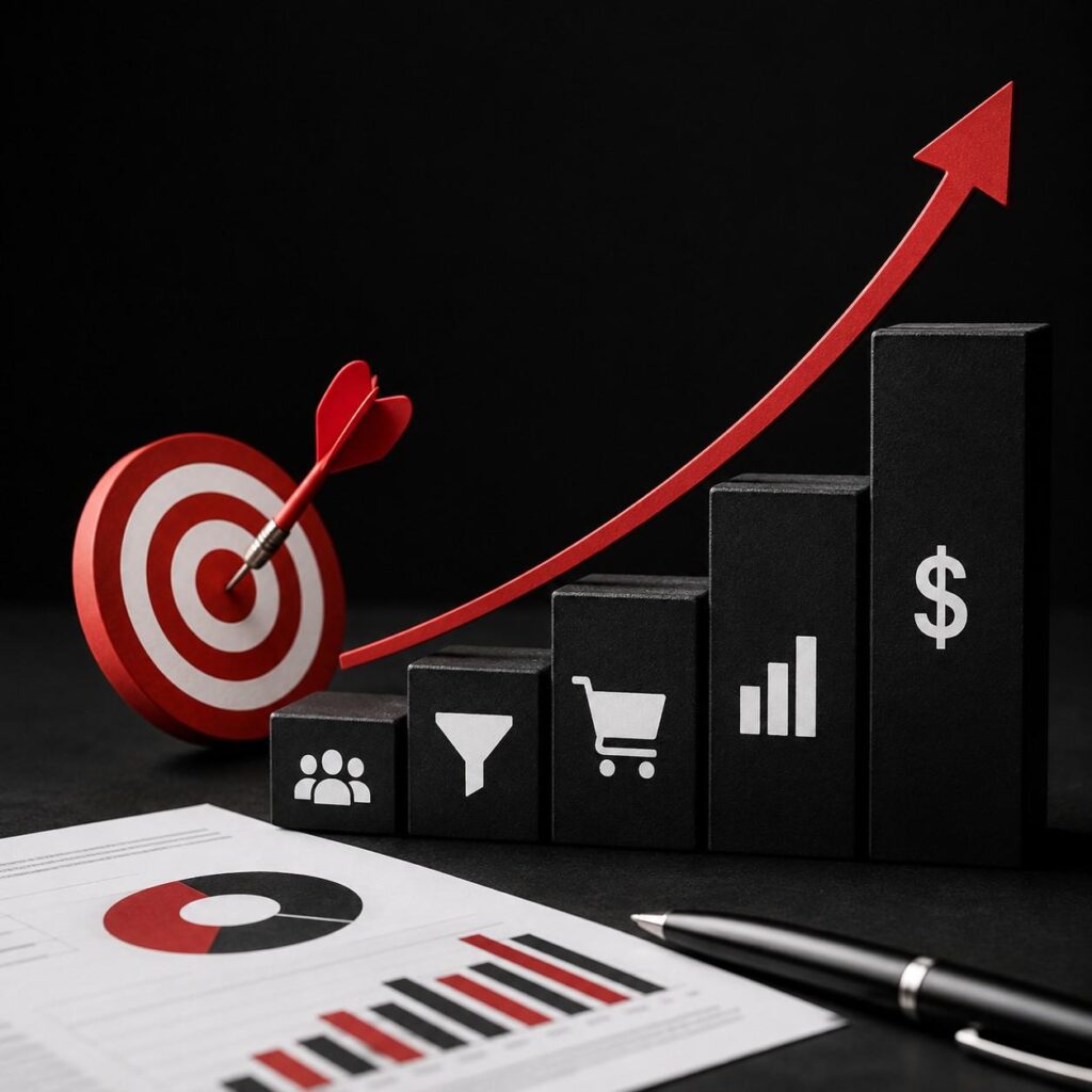 Best digital marketing agencies in Trivandrum