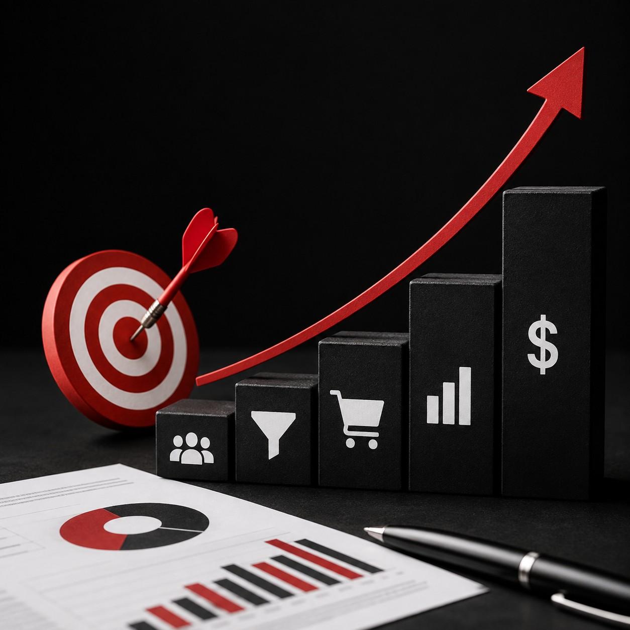 Best digital marketing agencies in Trivandrum