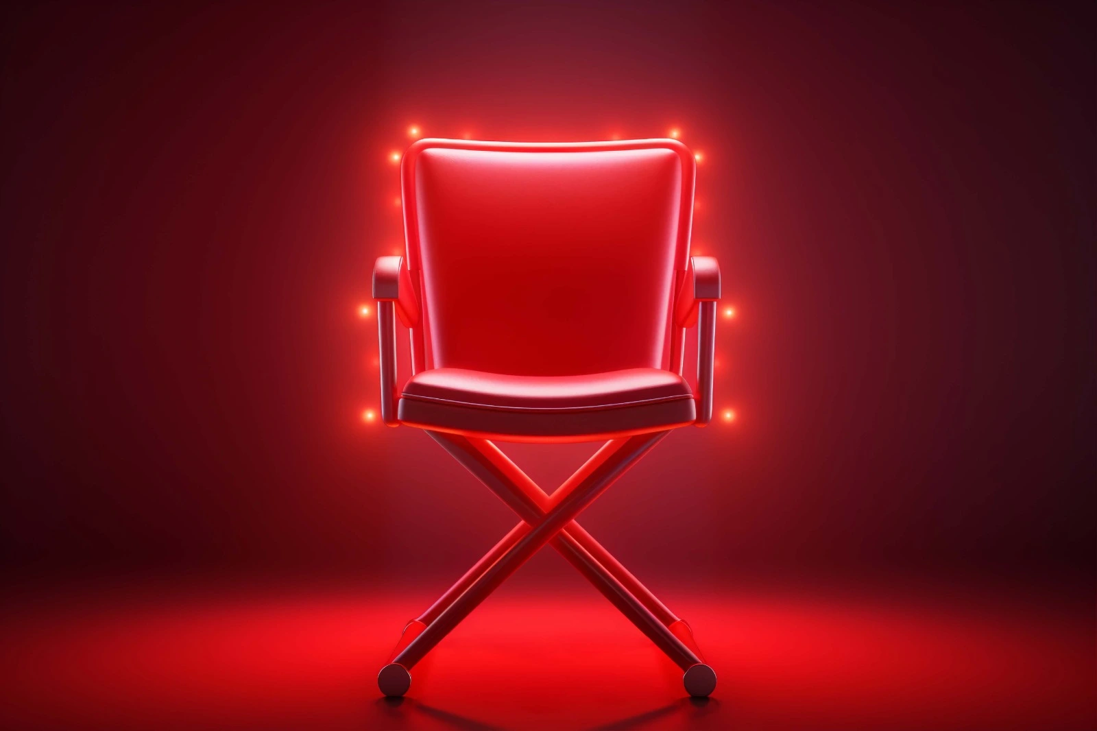 ad agency in kerala