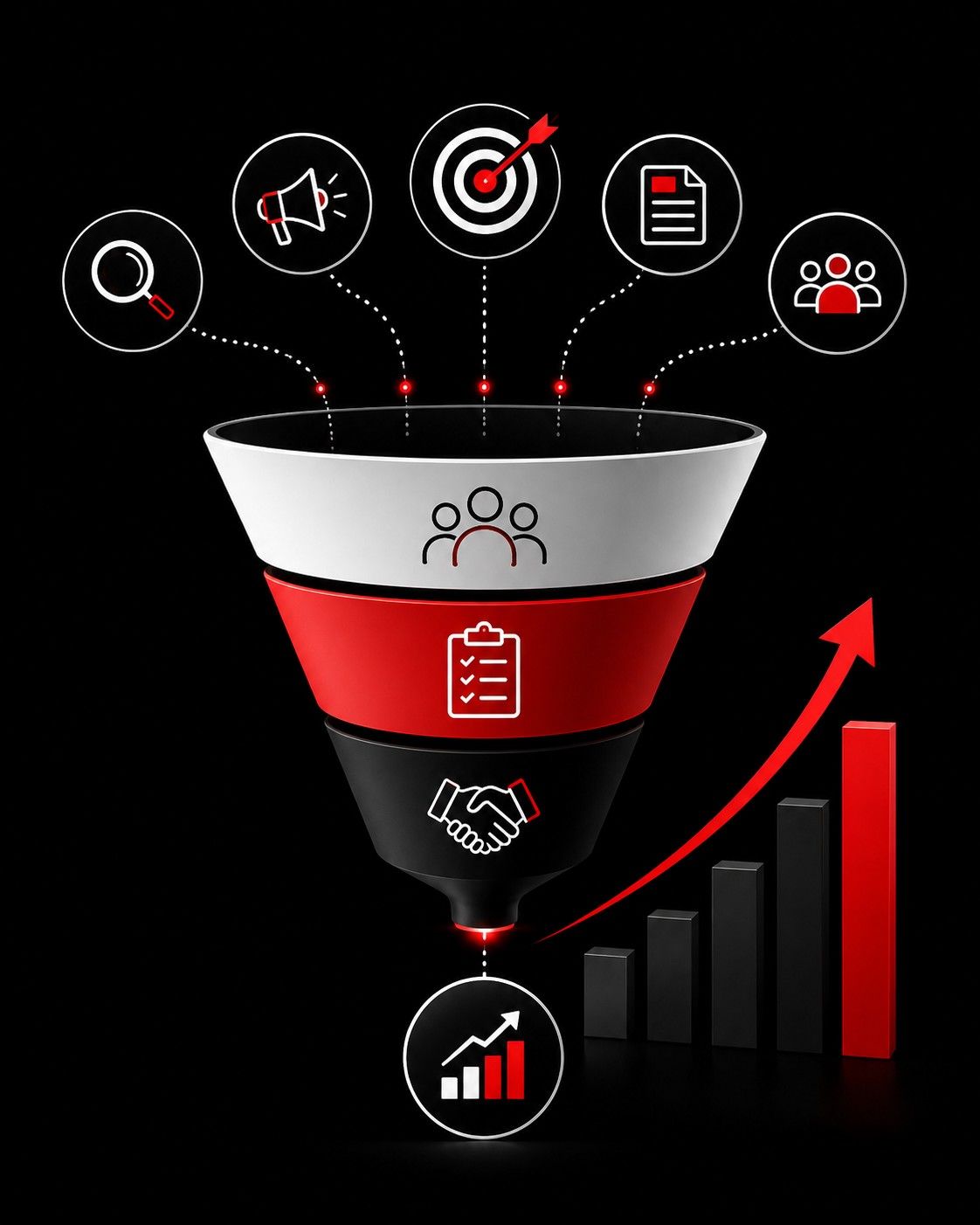 best digital marketing Agency in Trivandrum