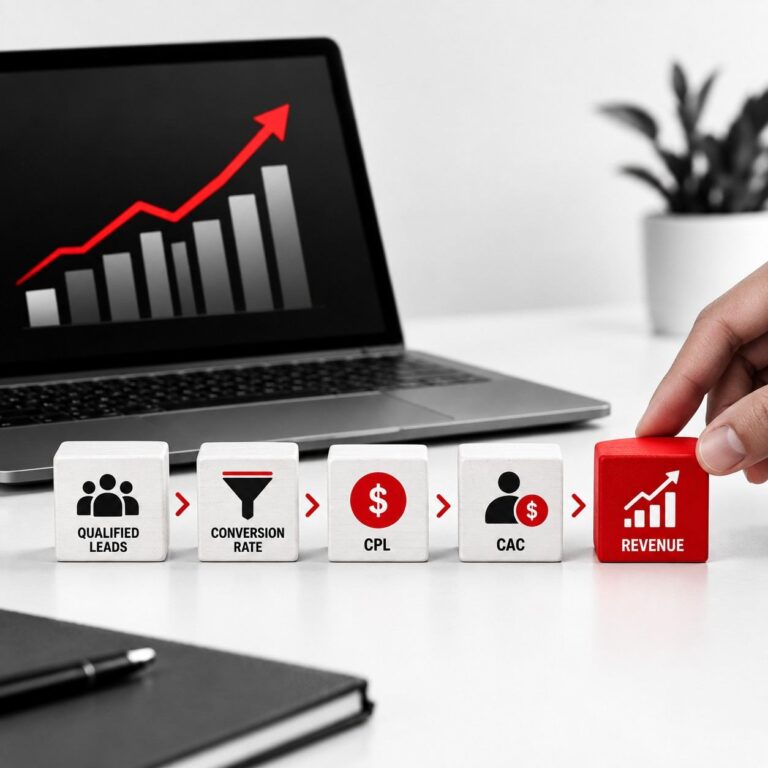 best digital marketing services trivandrum