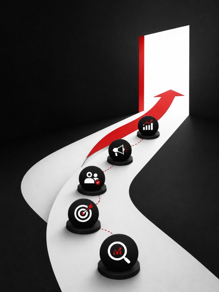 digital marketing company in Trivandrum