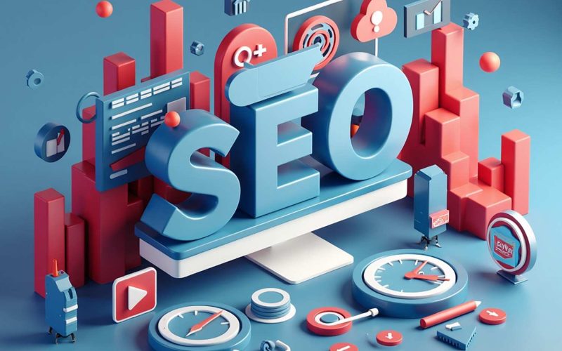seo company in kerala