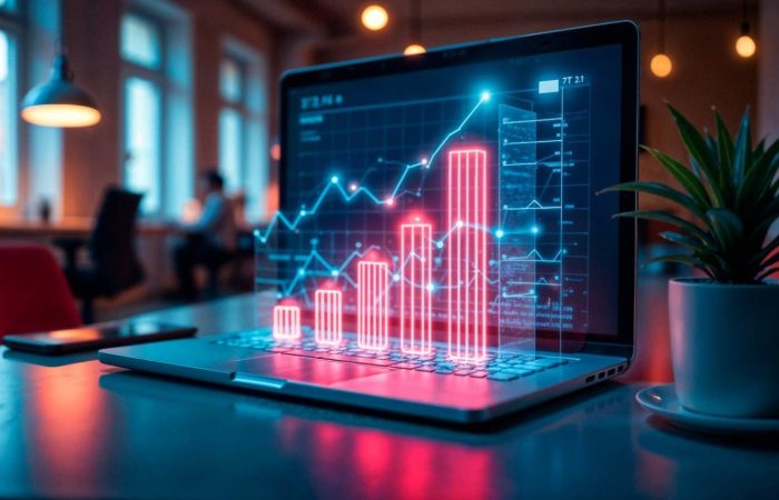 best digital marketing company in kerala