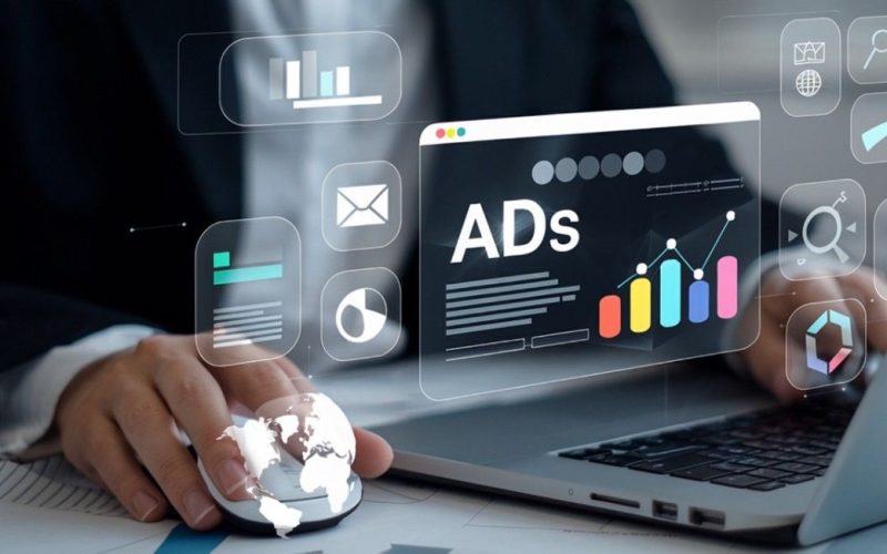 advertising company in Kerala