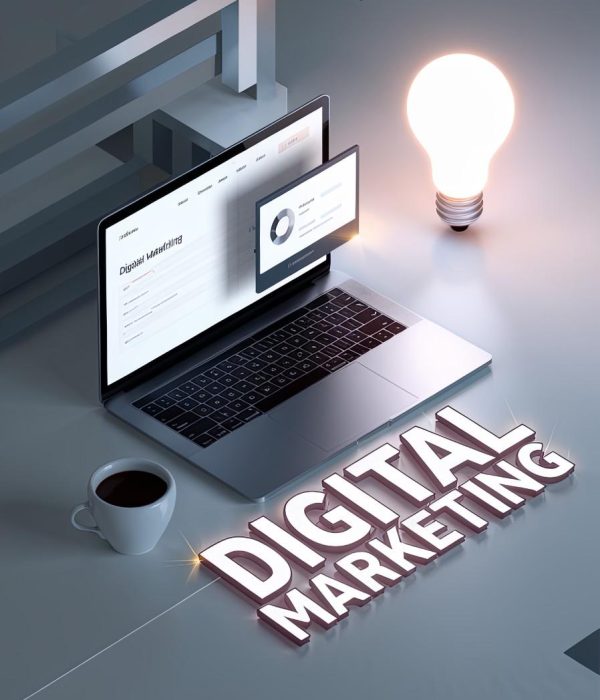 best digital marketing seo company in kerala